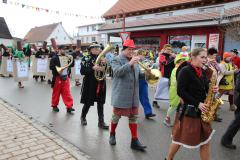 mvh_2024_fasnet050